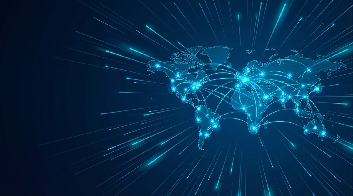 冬弥加速器全球网络加速